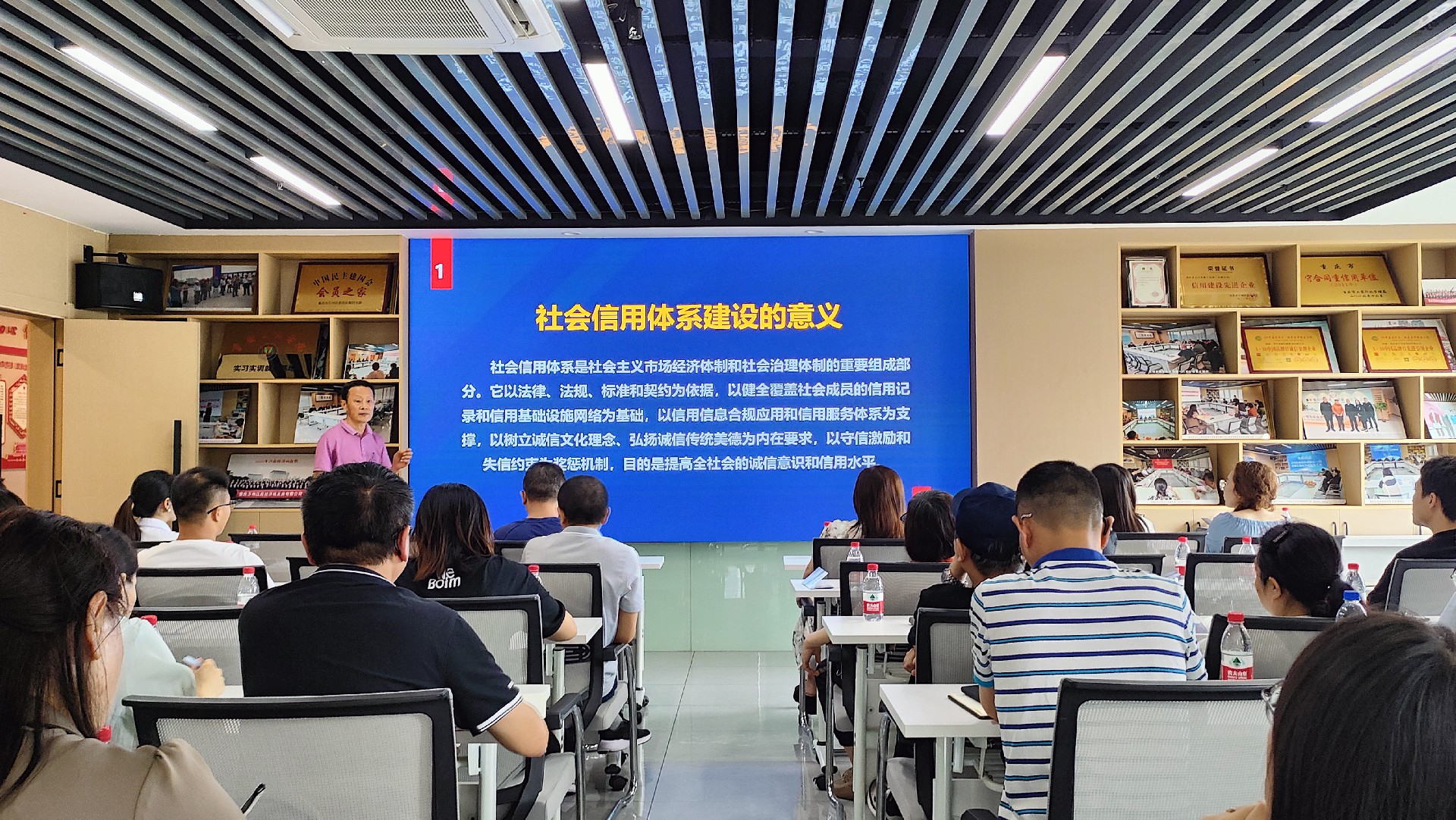 信协2.jpg