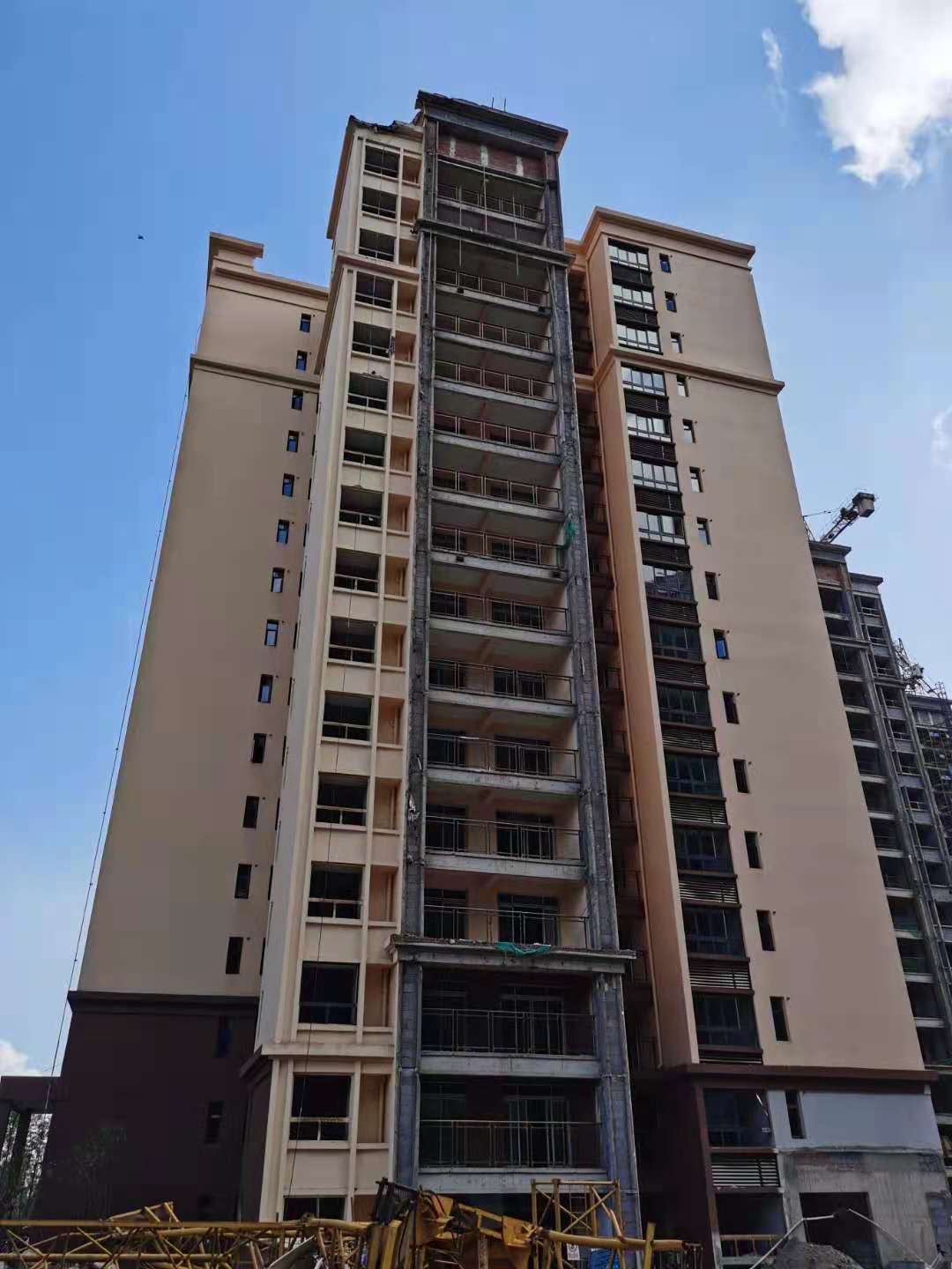 高峰园外墙保温外墙漆.jpg